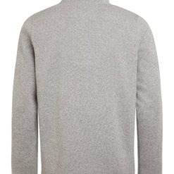 Großhandel ???? Outdoor & Sport Elkline Fleecejacke Voucher In Greymelange Günstig Kaufen ???? 4 Großhandel ???? Outdoor & Sport Elkline Fleecejacke Voucher In Greymelange Günstig Kaufen ???? -elkline-shop elkline fleecejacke voucher in greymelange 2