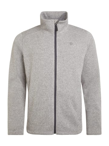 Elkline Fleecejacke Voucher in greymelange günstig kaufen Großhandel ???? Outdoor & Sport Elkline Fleecejacke Voucher In Greymelange Günstig Kaufen ???? -elkline-shop elkline fleecejacke voucher in greymelange