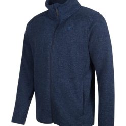 Auslauf ???? Outdoor & Sport Elkline Fleecejacke Voyager In Blueshadow Günstig Kaufen ???? 4 Auslauf ???? Outdoor & Sport Elkline Fleecejacke Voyager In Blueshadow Günstig Kaufen ???? -elkline-shop elkline fleecejacke voyager in blueshadow 2