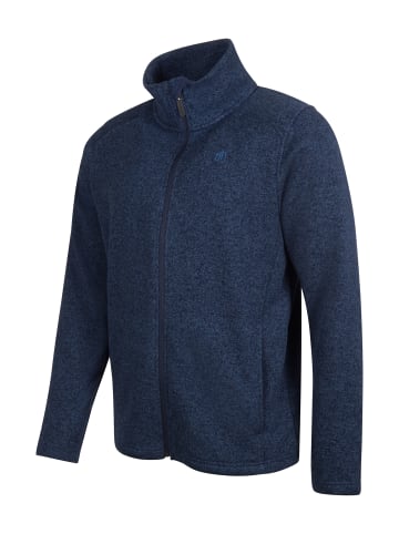 Elkline Fleecejacke Voyager in blueshadow günstig kaufen Auslauf ???? Outdoor & Sport Elkline Fleecejacke Voyager In Blueshadow Günstig Kaufen ???? -elkline-shop elkline fleecejacke voyager in blueshadow 2