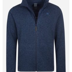 Auslauf ???? Outdoor & Sport Elkline Fleecejacke Voyager In Blueshadow Günstig Kaufen ???? 5 Auslauf ???? Outdoor & Sport Elkline Fleecejacke Voyager In Blueshadow Günstig Kaufen ???? -elkline-shop elkline fleecejacke voyager in blueshadow 3