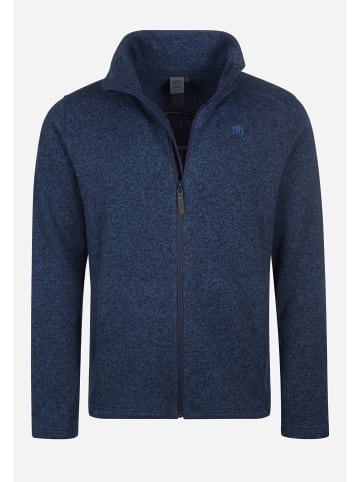Elkline Fleecejacke Voyager in blueshadow günstig kaufen Auslauf ???? Outdoor & Sport Elkline Fleecejacke Voyager In Blueshadow Günstig Kaufen ???? -elkline-shop elkline fleecejacke voyager in blueshadow 3