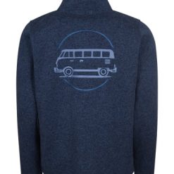 Auslauf ???? Outdoor & Sport Elkline Fleecejacke Voyager In Blueshadow Günstig Kaufen ???? 7 Auslauf ???? Outdoor & Sport Elkline Fleecejacke Voyager In Blueshadow Günstig Kaufen ???? -elkline-shop elkline fleecejacke voyager in blueshadow 5