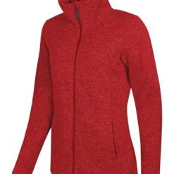 Schlussverkauf ???? Outdoor & Sport Elkline Fleecemantel Wonderland In Chilipepperred Günstig Kaufen ???? 4 Schlussverkauf ???? Outdoor & Sport Elkline Fleecemantel Wonderland In Chilipepperred Günstig Kaufen ???? -elkline-shop elkline fleecemantel wonderland in chilipepperred 2