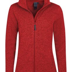 Schlussverkauf ???? Outdoor & Sport Elkline Fleecemantel Wonderland In Chilipepperred Günstig Kaufen ???? 6 Schlussverkauf ???? Outdoor & Sport Elkline Fleecemantel Wonderland In Chilipepperred Günstig Kaufen ???? -elkline-shop elkline fleecemantel wonderland in chilipepperred 4