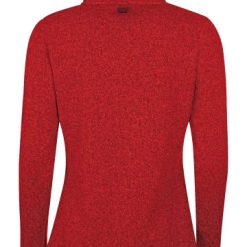 Schlussverkauf ???? Outdoor & Sport Elkline Fleecemantel Wonderland In Chilipepperred Günstig Kaufen ???? 8 Schlussverkauf ???? Outdoor & Sport Elkline Fleecemantel Wonderland In Chilipepperred Günstig Kaufen ???? -elkline-shop elkline fleecemantel wonderland in chilipepperred 6