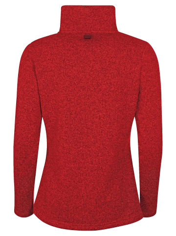 Elkline Fleecemantel Wonderland in chilipepperred günstig kaufen Schlussverkauf ???? Outdoor & Sport Elkline Fleecemantel Wonderland In Chilipepperred Günstig Kaufen ???? -elkline-shop elkline fleecemantel wonderland in chilipepperred 6