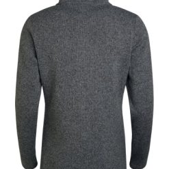 Top 10 ???? Outdoor & Sport Elkline Fleecemantel Wonderland In Grey-black Günstig Kaufen ???? 4 Top 10 ???? Outdoor & Sport Elkline Fleecemantel Wonderland In Grey-black Günstig Kaufen ???? -elkline-shop elkline fleecemantel wonderland in grey black 2