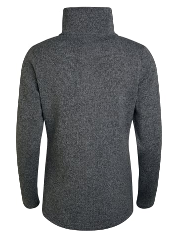 Elkline Fleecemantel Wonderland in grey-black günstig kaufen Top 10 ???? Outdoor & Sport Elkline Fleecemantel Wonderland In Grey-black Günstig Kaufen ???? -elkline-shop elkline fleecemantel wonderland in grey black 2