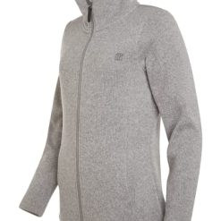 Budget ???? Outdoor & Sport Elkline Fleecemantel Wonderland In Greymelange Günstig Kaufen ???? 3 Budget ???? Outdoor & Sport Elkline Fleecemantel Wonderland In Greymelange Günstig Kaufen ???? -elkline-shop elkline fleecemantel wonderland in greymelange 1