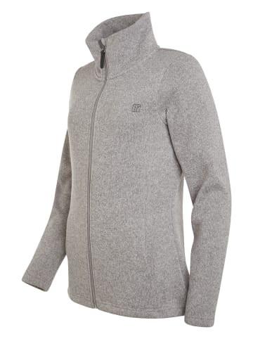 Elkline Fleecemantel Wonderland in greymelange günstig kaufen Budget ???? Outdoor & Sport Elkline Fleecemantel Wonderland In Greymelange Günstig Kaufen ???? -elkline-shop elkline fleecemantel wonderland in greymelange 1