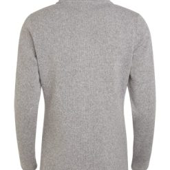 Budget ???? Outdoor & Sport Elkline Fleecemantel Wonderland In Greymelange Günstig Kaufen ???? 4 Budget ???? Outdoor & Sport Elkline Fleecemantel Wonderland In Greymelange Günstig Kaufen ???? -elkline-shop elkline fleecemantel wonderland in greymelange 2