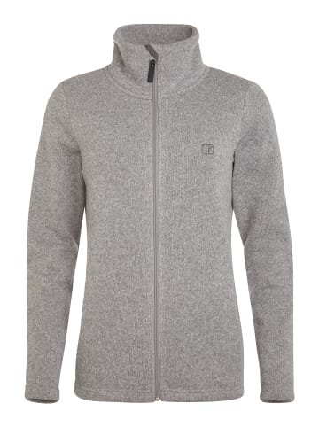 Elkline Fleecemantel Wonderland in greymelange günstig kaufen Budget ???? Outdoor & Sport Elkline Fleecemantel Wonderland In Greymelange Günstig Kaufen ???? -elkline-shop elkline fleecemantel wonderland in greymelange