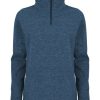 Besorgen ⌛ Bekleidung Elkline Fleecepullover Fastforward In Ashblue Günstig Kaufen ???? 1 Besorgen ⌛ Bekleidung Elkline Fleecepullover Fastforward In Ashblue Günstig Kaufen ???? -elkline-shop elkline fleecepullover fastforward in ashblue