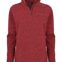 Bestpreis ???? Bekleidung Elkline Fleecepullover Fastforward In Red Günstig Kaufen ???? 4 Bestpreis ???? Bekleidung Elkline Fleecepullover Fastforward In Red Günstig Kaufen ???? -elkline-shop elkline fleecepullover fastforward in red 2