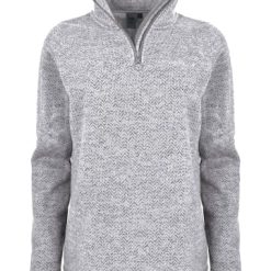 Auslauf ???? Bekleidung Elkline Fleecepullover Fastforward In White Günstig Kaufen ⌛ 4 Auslauf ???? Bekleidung Elkline Fleecepullover Fastforward In White Günstig Kaufen ⌛ -elkline-shop elkline fleecepullover fastforward in white 2