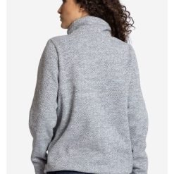 Auslauf ???? Bekleidung Elkline Fleecepullover Fastforward In White Günstig Kaufen ⌛ 7 Auslauf ???? Bekleidung Elkline Fleecepullover Fastforward In White Günstig Kaufen ⌛ -elkline-shop elkline fleecepullover fastforward in white 5