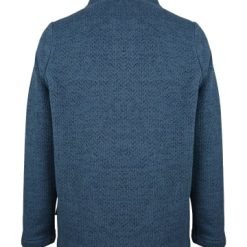 Bester Verkauf ???? Bekleidung Elkline Fleecepullover Jojo In Ashblue Günstig Kaufen ???? 5 Bester Verkauf ???? Bekleidung Elkline Fleecepullover Jojo In Ashblue Günstig Kaufen ???? -elkline-shop elkline fleecepullover jojo in ashblue 1