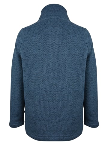 Bester Verkauf ???? Bekleidung Elkline Fleecepullover Jojo In Ashblue Günstig Kaufen ???? 4 Bester Verkauf ???? Bekleidung Elkline Fleecepullover Jojo In Ashblue Günstig Kaufen ???? – Bild 2