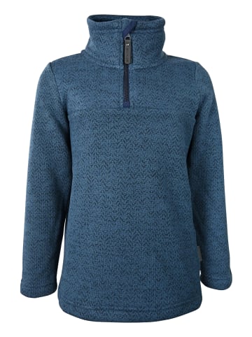 Bester Verkauf ???? Bekleidung Elkline Fleecepullover Jojo In Ashblue Günstig Kaufen ???? 3 Bester Verkauf ???? Bekleidung Elkline Fleecepullover Jojo In Ashblue Günstig Kaufen ????