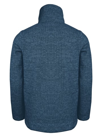 Elkline Fleecepullover Rewind in ashblue günstig kaufen Am billigsten ???? Bekleidung Elkline Fleecepullover Rewind In Ashblue Günstig Kaufen ✨ -elkline-shop elkline fleecepullover rewind in ashblue 1