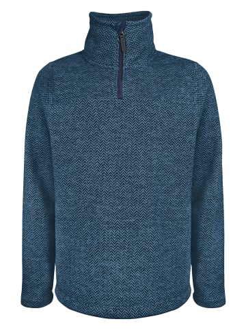 Elkline Fleecepullover Rewind in ashblue günstig kaufen Am billigsten ???? Bekleidung Elkline Fleecepullover Rewind In Ashblue Günstig Kaufen ✨ -elkline-shop elkline fleecepullover rewind in ashblue