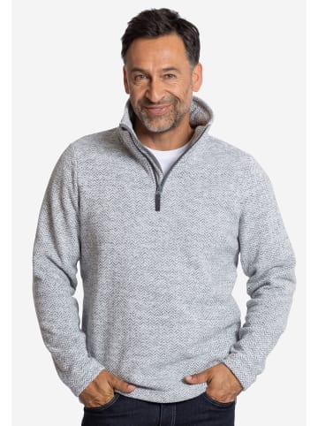 Elkline Fleecepullover Rewind in white günstig kaufen Angebote ⭐ Bekleidung Elkline Fleecepullover Rewind In White Günstig Kaufen ✨ -elkline-shop elkline fleecepullover rewind in white 1