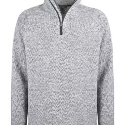 Angebote ⭐ Bekleidung Elkline Fleecepullover Rewind In White Günstig Kaufen ✨ 4 Angebote ⭐ Bekleidung Elkline Fleecepullover Rewind In White Günstig Kaufen ✨ -elkline-shop elkline fleecepullover rewind in white 2