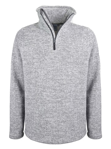 Elkline Fleecepullover Rewind in white günstig kaufen Angebote ⭐ Bekleidung Elkline Fleecepullover Rewind In White Günstig Kaufen ✨ -elkline-shop elkline fleecepullover rewind in white 2