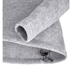 Angebote ⭐ Bekleidung Elkline Fleecepullover Rewind In White Günstig Kaufen ✨ 5 Angebote ⭐ Bekleidung Elkline Fleecepullover Rewind In White Günstig Kaufen ✨ -elkline-shop elkline fleecepullover rewind in white 3