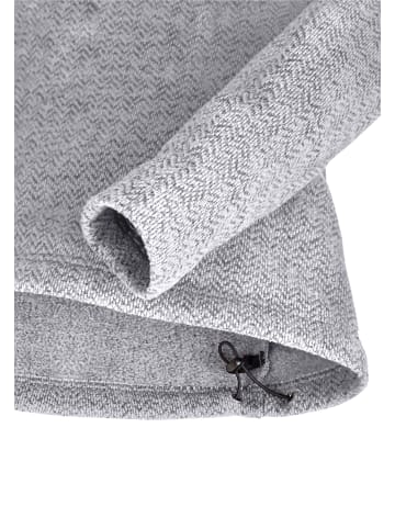 Elkline Fleecepullover Rewind in white günstig kaufen Angebote ⭐ Bekleidung Elkline Fleecepullover Rewind In White Günstig Kaufen ✨ -elkline-shop elkline fleecepullover rewind in white 3