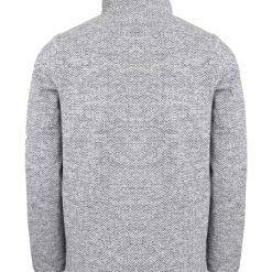 Angebote ⭐ Bekleidung Elkline Fleecepullover Rewind In White Günstig Kaufen ✨ 6 Angebote ⭐ Bekleidung Elkline Fleecepullover Rewind In White Günstig Kaufen ✨ -elkline-shop elkline fleecepullover rewind in white 4