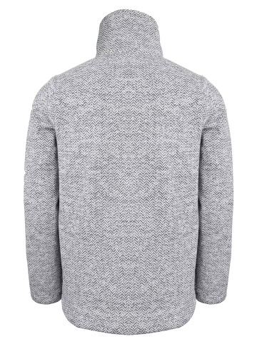 Elkline Fleecepullover Rewind in white günstig kaufen Angebote ⭐ Bekleidung Elkline Fleecepullover Rewind In White Günstig Kaufen ✨ -elkline-shop elkline fleecepullover rewind in white 4