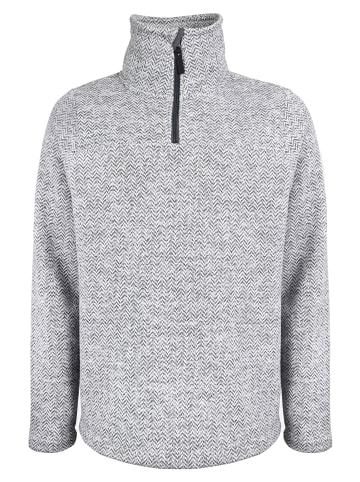 Elkline Fleecepullover Rewind in white günstig kaufen Angebote ⭐ Bekleidung Elkline Fleecepullover Rewind In White Günstig Kaufen ✨ -elkline-shop elkline fleecepullover rewind in white