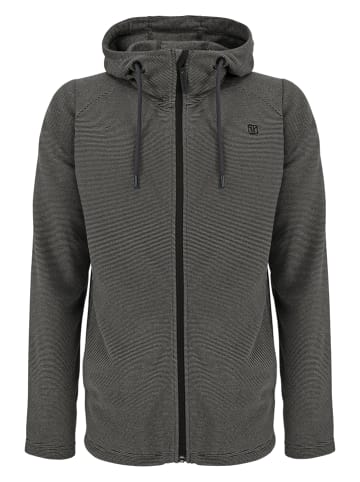 Elkline Fleecjacke "Treetop" in Grau günstig kaufen Auslauf ⌛ Outdoor & Sport Elkline Fleecjacke "Treetop" In Grau Günstig Kaufen ???? -elkline-shop elkline fleecjacke treetop in grau
