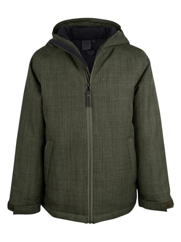 Coupon ✔️ Bekleidung Elkline Funktionsjacke "Pfützen King" In Khaki Günstig Kaufen ???? 3 Coupon ✔️ Bekleidung Elkline Funktionsjacke "Pfützen King" In Khaki Günstig Kaufen ????
