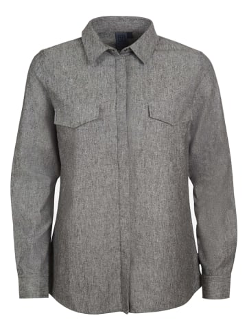 Elkline Hemd "Suzanne" in Grau günstig kaufen Schlussverkauf ???? Bekleidung Elkline Hemd "Suzanne" In Grau Günstig Kaufen ???? -elkline-shop elkline hemd suzanne in grau 1