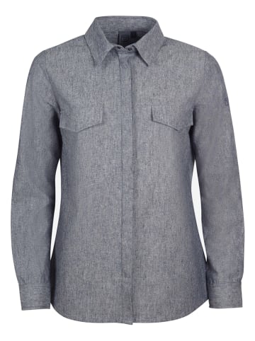 Elkline Hemd "Suzanne" in Grau günstig kaufen Schlussverkauf ???? Bekleidung Elkline Hemd "Suzanne" In Grau Günstig Kaufen ❤️ -elkline-shop elkline hemd suzanne in grau