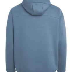 Brandneu ⌛ Bekleidung Elkline Hoodie Any Way In Ashblue Günstig Kaufen ???? 8 Brandneu ⌛ Bekleidung Elkline Hoodie Any Way In Ashblue Günstig Kaufen ???? -elkline-shop elkline hoodie any way in ashblue 2