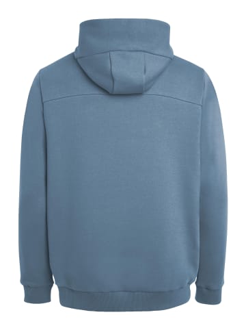 Brandneu ⌛ Bekleidung Elkline Hoodie Any Way In Ashblue Günstig Kaufen ???? 5 Brandneu ⌛ Bekleidung Elkline Hoodie Any Way In Ashblue Günstig Kaufen ???? – Bild 3