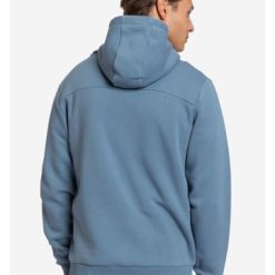Brandneu ⌛ Bekleidung Elkline Hoodie Any Way In Ashblue Günstig Kaufen ???? 9 Brandneu ⌛ Bekleidung Elkline Hoodie Any Way In Ashblue Günstig Kaufen ???? -elkline-shop elkline hoodie any way in ashblue 3