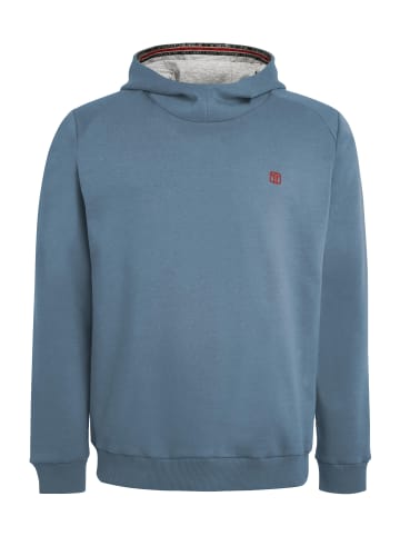 Brandneu ⌛ Bekleidung Elkline Hoodie Any Way In Ashblue Günstig Kaufen ???? 3 Brandneu ⌛ Bekleidung Elkline Hoodie Any Way In Ashblue Günstig Kaufen ????