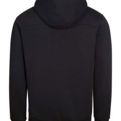 Schlussverkauf ???? Bekleidung Elkline Hoodie Any Way In Black Günstig Kaufen ???? 4 Schlussverkauf ???? Bekleidung Elkline Hoodie Any Way In Black Günstig Kaufen ???? -elkline-shop elkline hoodie any way in black 2