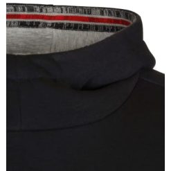 Schlussverkauf ???? Bekleidung Elkline Hoodie Any Way In Black Günstig Kaufen ???? 5 Schlussverkauf ???? Bekleidung Elkline Hoodie Any Way In Black Günstig Kaufen ???? -elkline-shop elkline hoodie any way in black 3