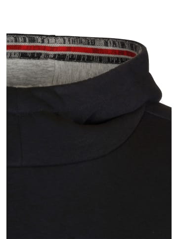 Elkline Hoodie Any Way in black günstig kaufen Schlussverkauf ???? Bekleidung Elkline Hoodie Any Way In Black Günstig Kaufen ???? -elkline-shop elkline hoodie any way in black 3