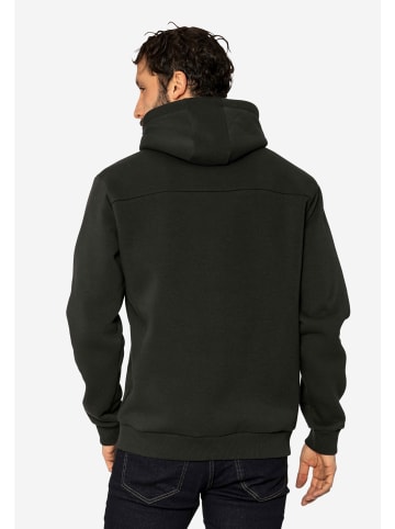 Elkline Hoodie Any Way in black günstig kaufen Schlussverkauf ???? Bekleidung Elkline Hoodie Any Way In Black Günstig Kaufen ???? -elkline-shop elkline hoodie any way in black 4