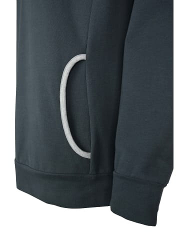 Elkline Hoodie Dizzy in anthra günstig kaufen Bestes Angebot ✨ Bekleidung Elkline Hoodie Dizzy In Anthra Günstig Kaufen ???? -elkline-shop elkline hoodie dizzy in anthra 1