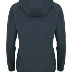 Bestes Angebot ✨ Bekleidung Elkline Hoodie Dizzy In Anthra Günstig Kaufen ???? 4 Bestes Angebot ✨ Bekleidung Elkline Hoodie Dizzy In Anthra Günstig Kaufen ???? -elkline-shop elkline hoodie dizzy in anthra 2