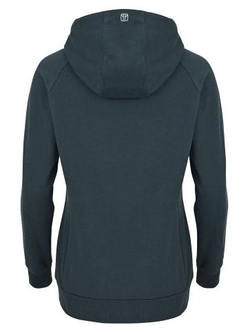 Elkline Hoodie Dizzy in anthra günstig kaufen Bestes Angebot ✨ Bekleidung Elkline Hoodie Dizzy In Anthra Günstig Kaufen ???? -elkline-shop elkline hoodie dizzy in anthra 2