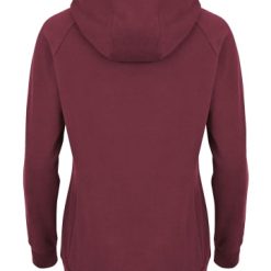 Blitzangebot ❤️ Bekleidung Elkline Hoodie Dizzy In Darkred Günstig Kaufen ❤️ 7 Blitzangebot ❤️ Bekleidung Elkline Hoodie Dizzy In Darkred Günstig Kaufen ❤️ -elkline-shop elkline hoodie dizzy in darkred 2